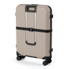 Rollink Flex 360 Spinner Suitcases Compact